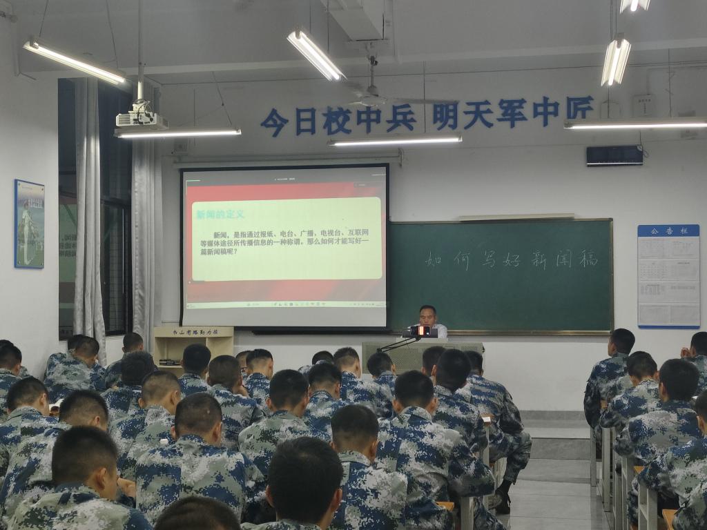日韩精品亚洲电影天堂