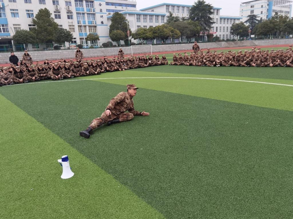 日韩精品亚洲电影天堂