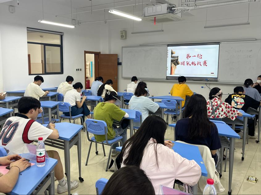 日韩精品亚洲电影天堂