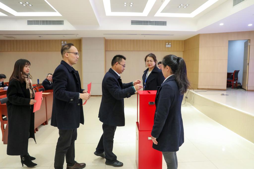 日韩精品亚洲电影天堂