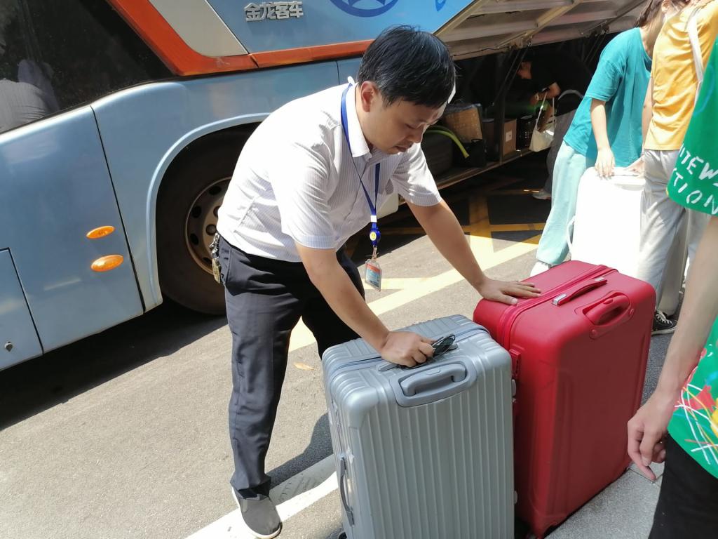 日韩精品亚洲电影天堂
