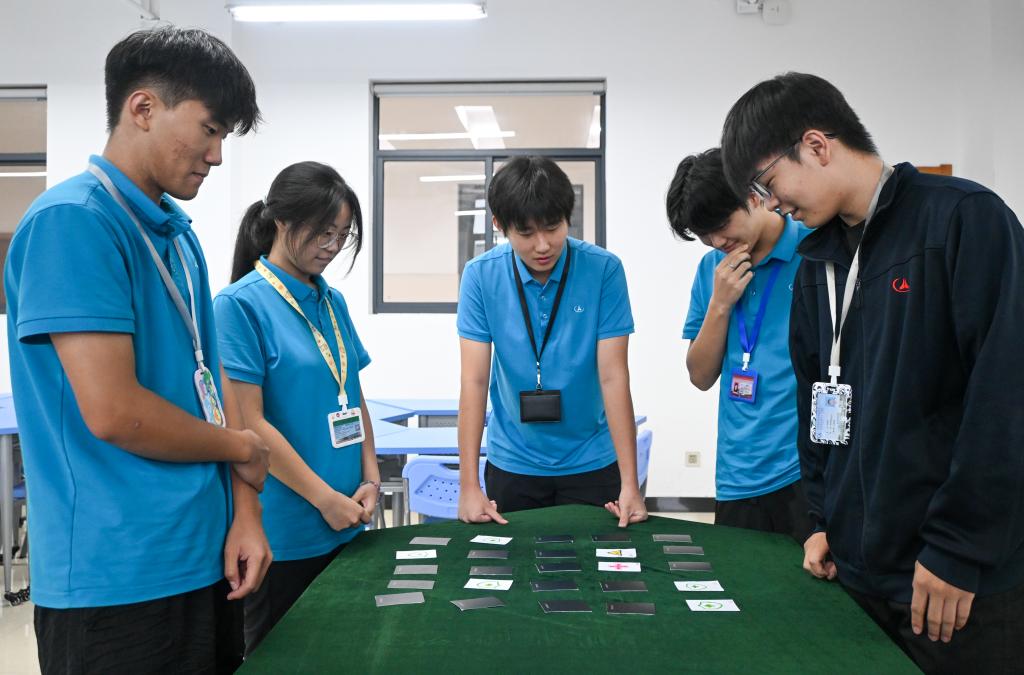 日韩精品亚洲电影天堂