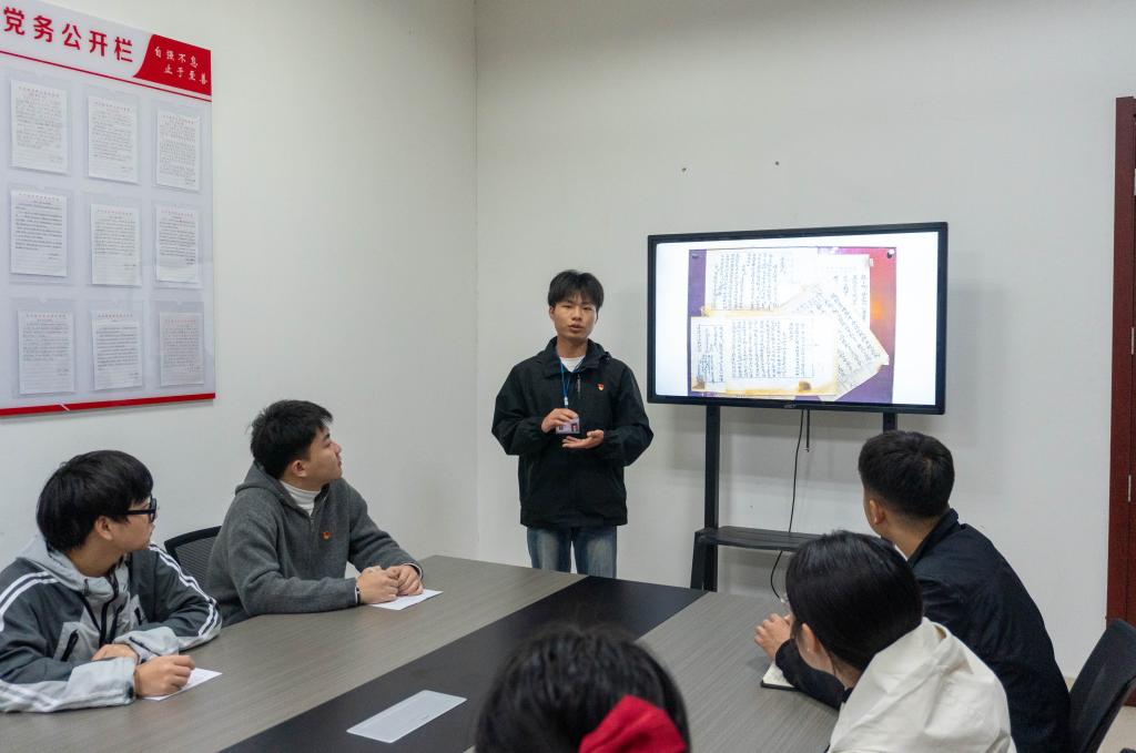 日韩精品亚洲电影天堂