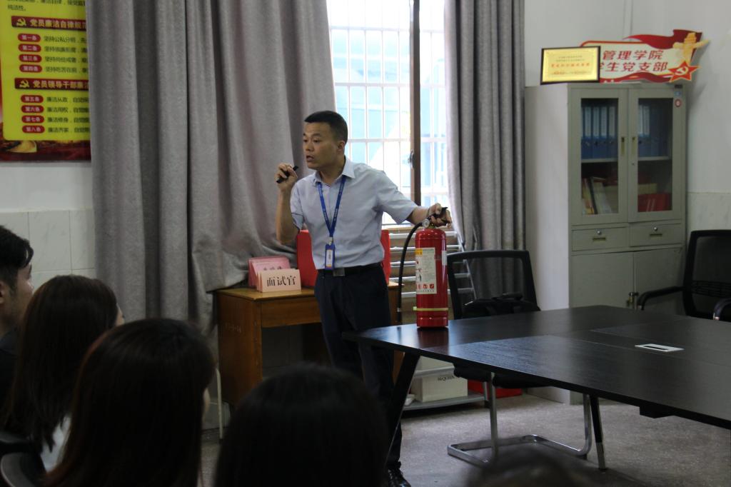 日韩精品亚洲电影天堂