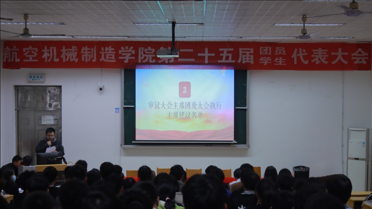日韩精品亚洲电影天堂