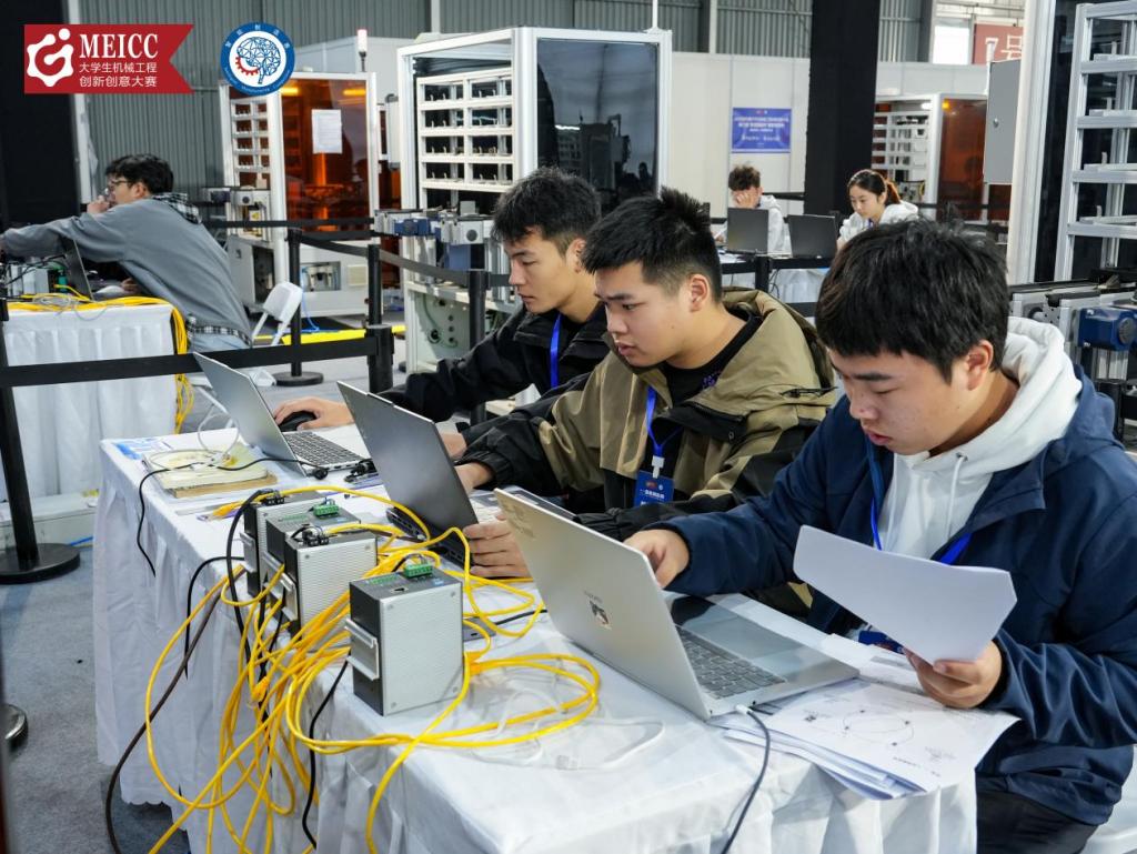 日韩精品亚洲电影天堂