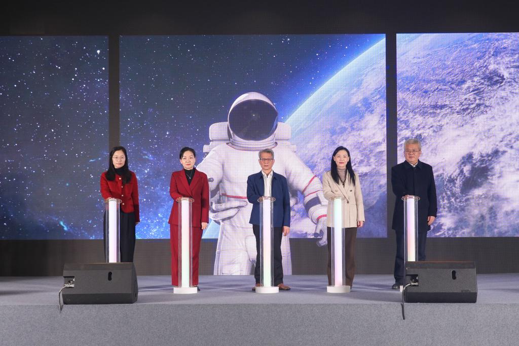 日韩精品亚洲电影天堂