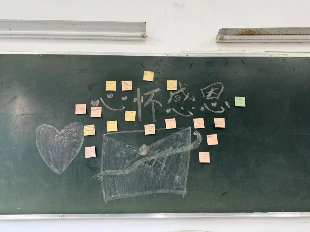 日韩精品亚洲电影天堂