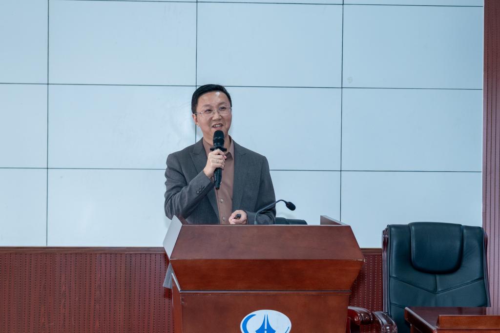 日韩精品亚洲电影天堂