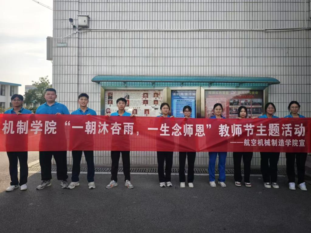 日韩精品亚洲电影天堂
