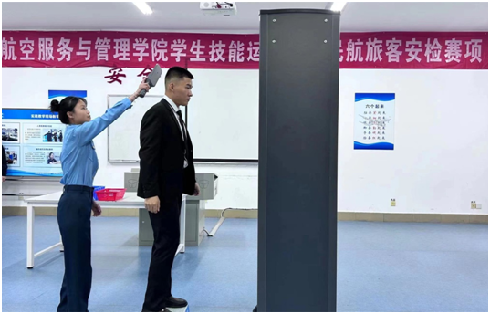 日韩精品亚洲电影天堂