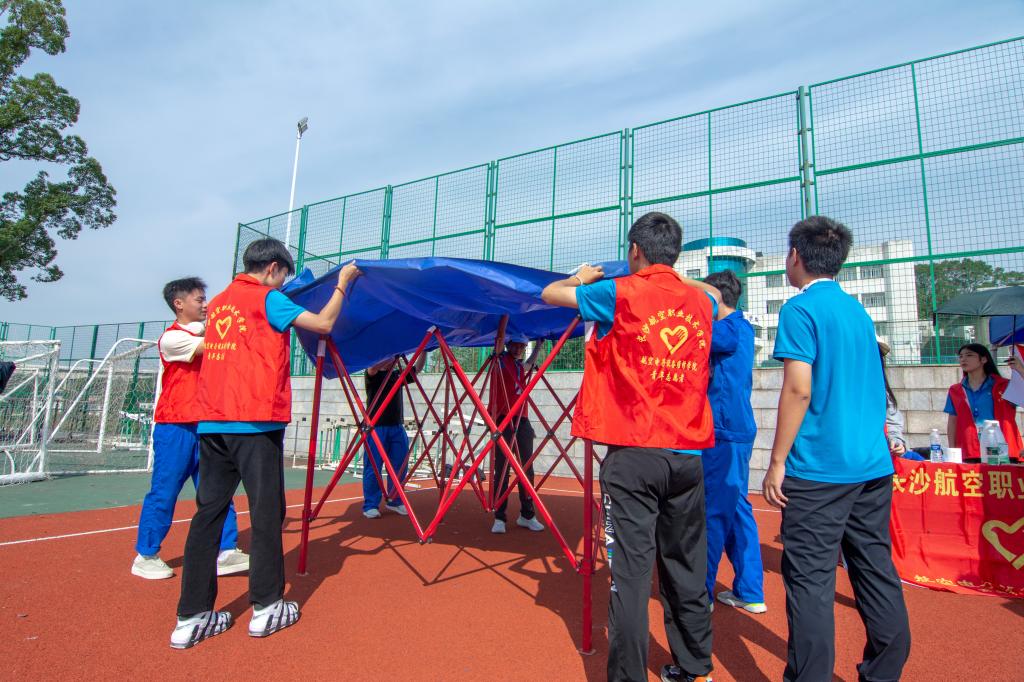 日韩精品亚洲电影天堂