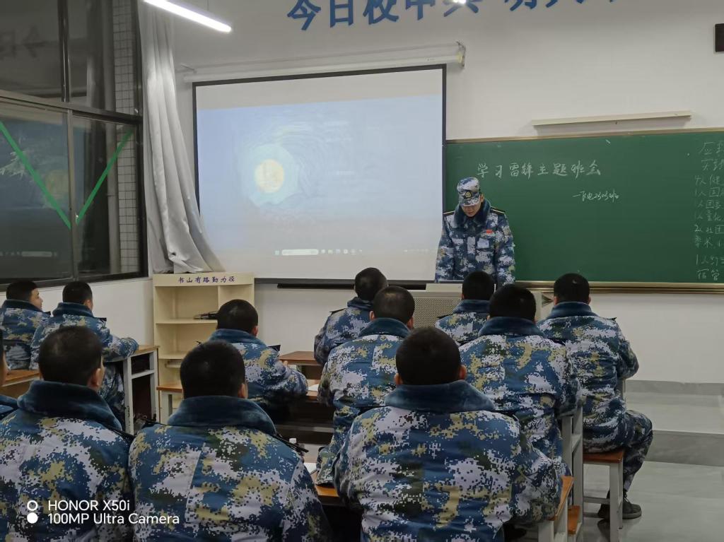 日韩精品亚洲电影天堂