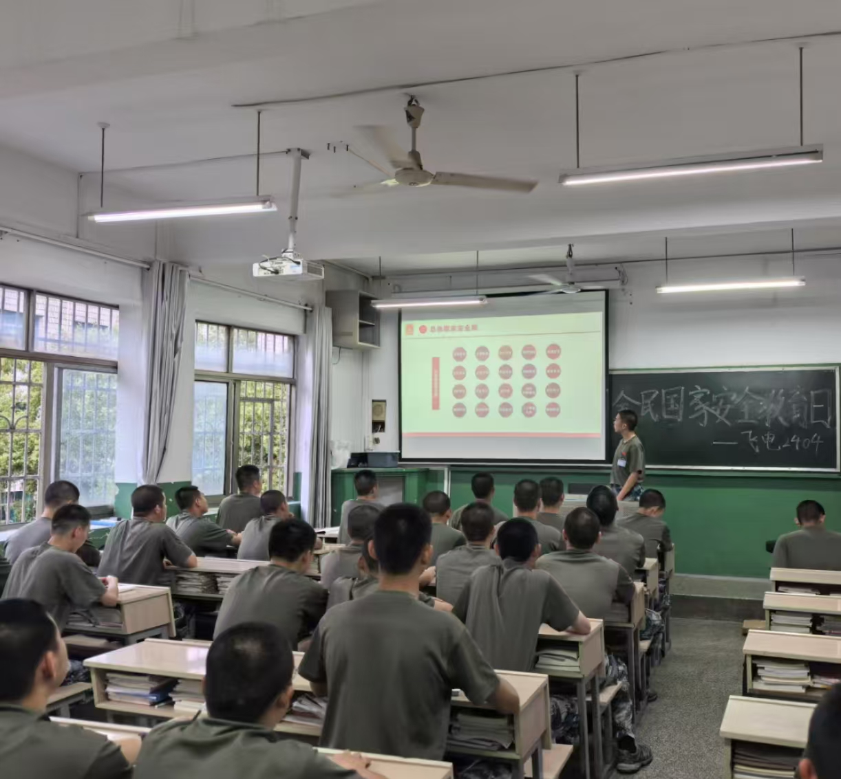 日韩精品亚洲电影天堂