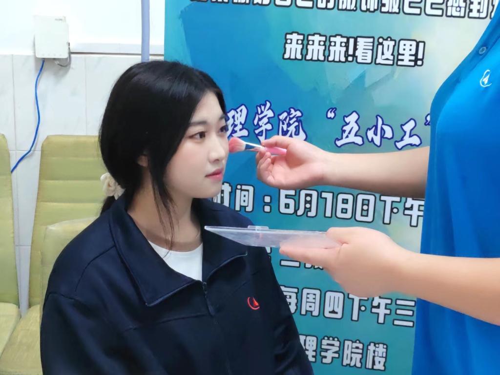 日韩精品亚洲电影天堂
