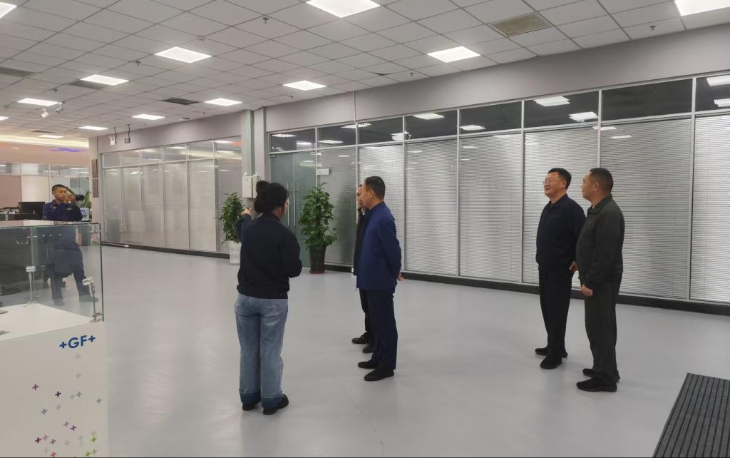 日韩精品亚洲电影天堂