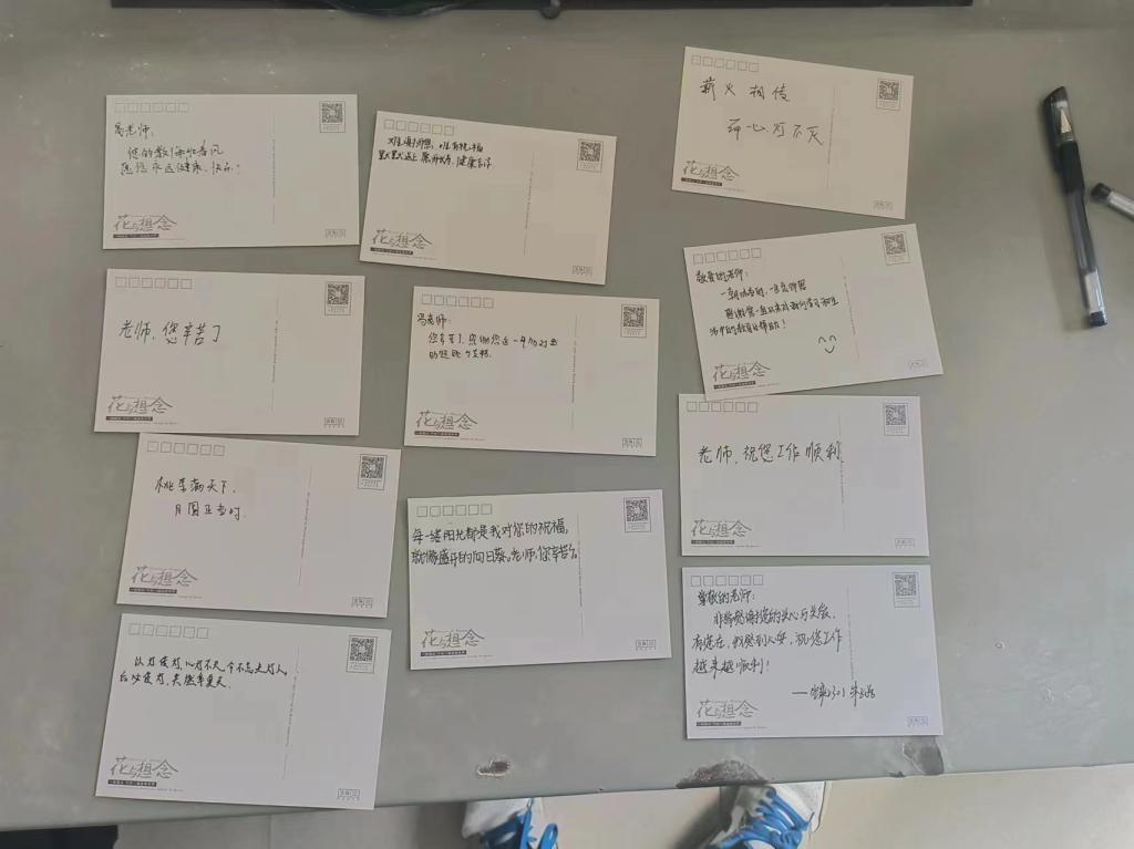 日韩精品亚洲电影天堂