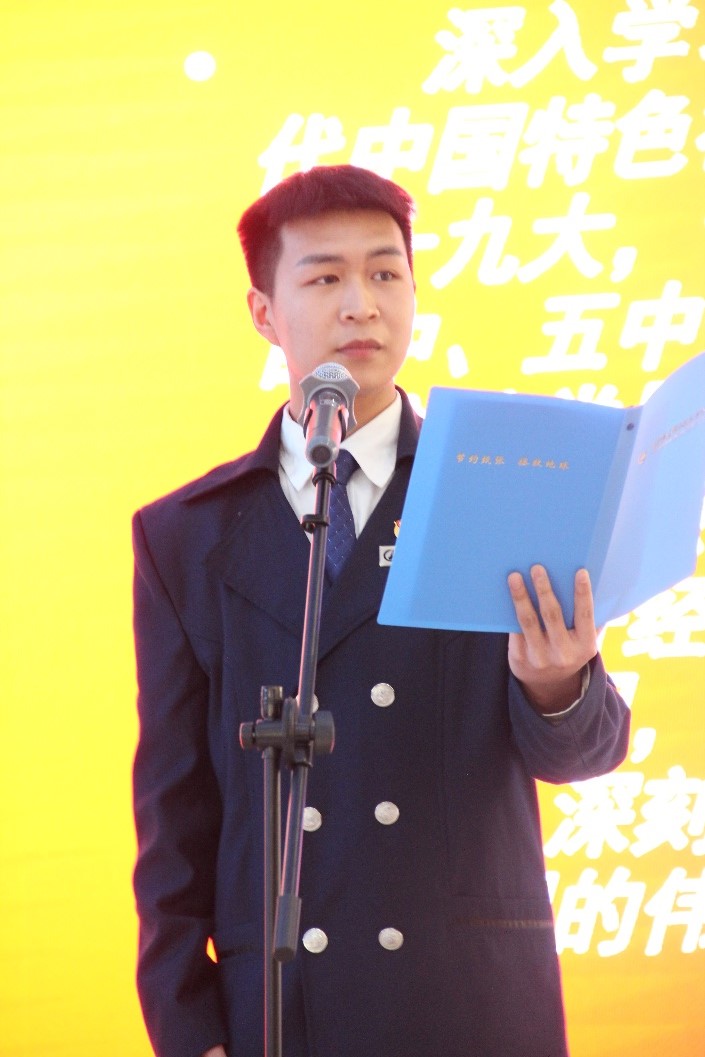 日韩精品亚洲电影天堂