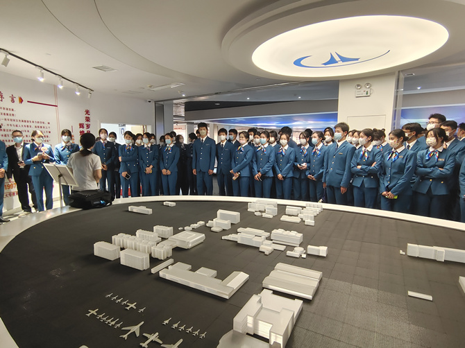 日韩精品亚洲电影天堂