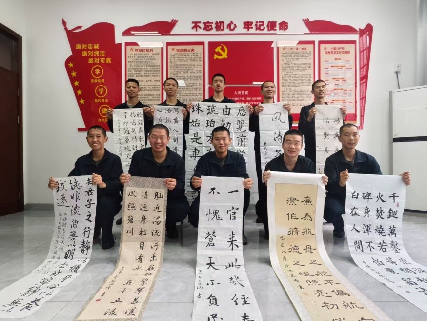 日韩精品亚洲电影天堂