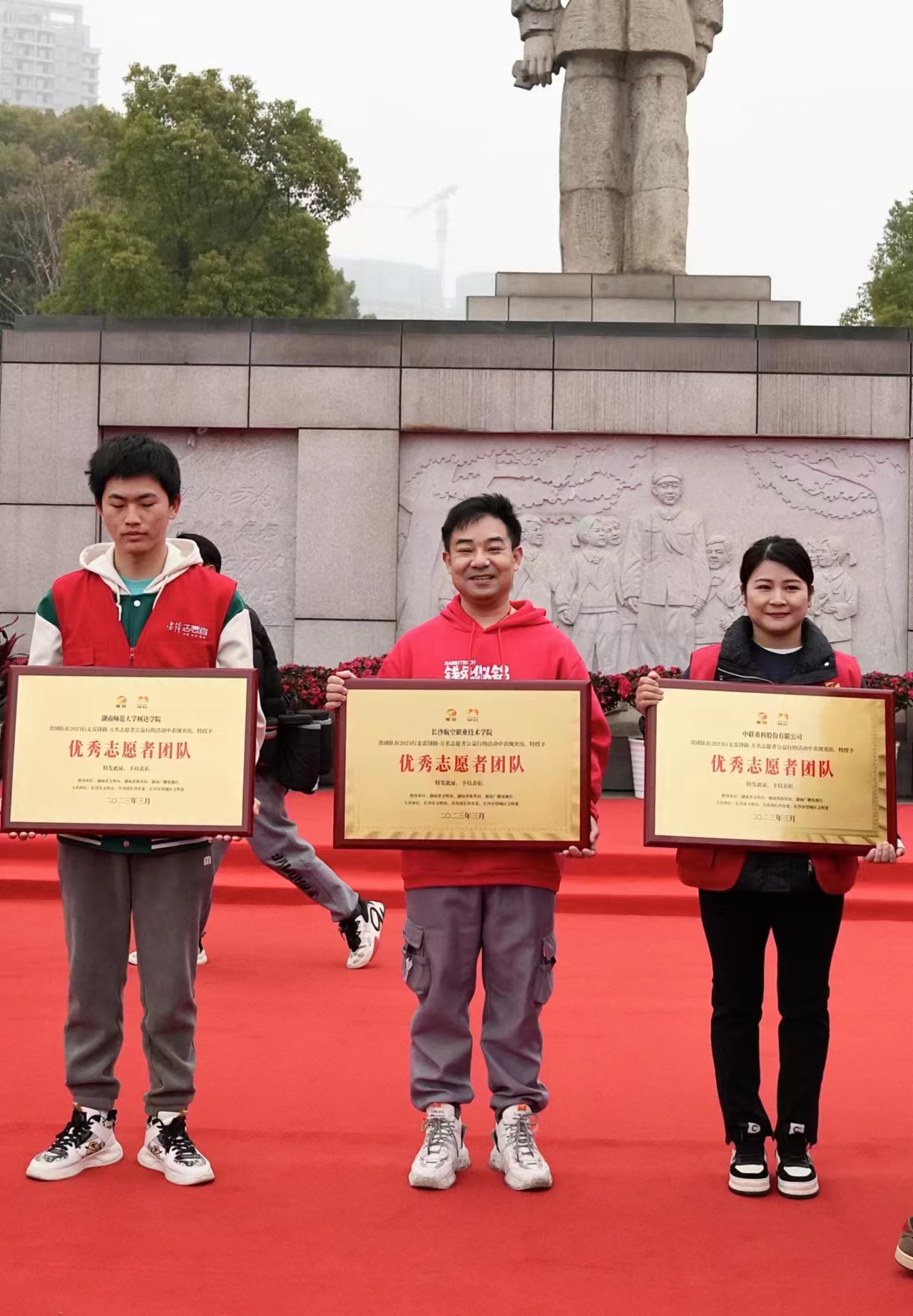日韩精品亚洲电影天堂
