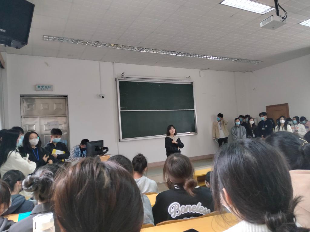 日韩精品亚洲电影天堂