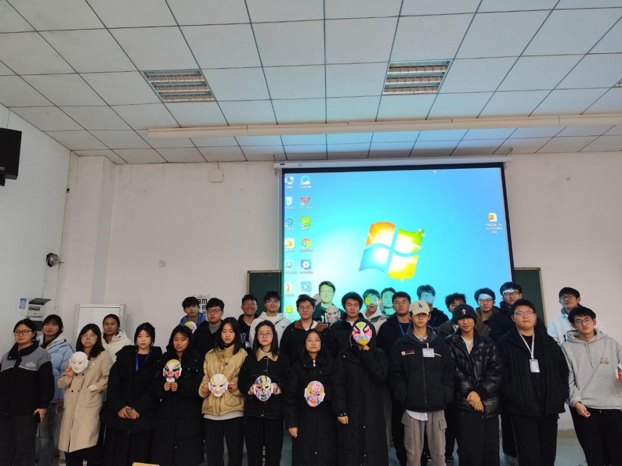 日韩精品亚洲电影天堂