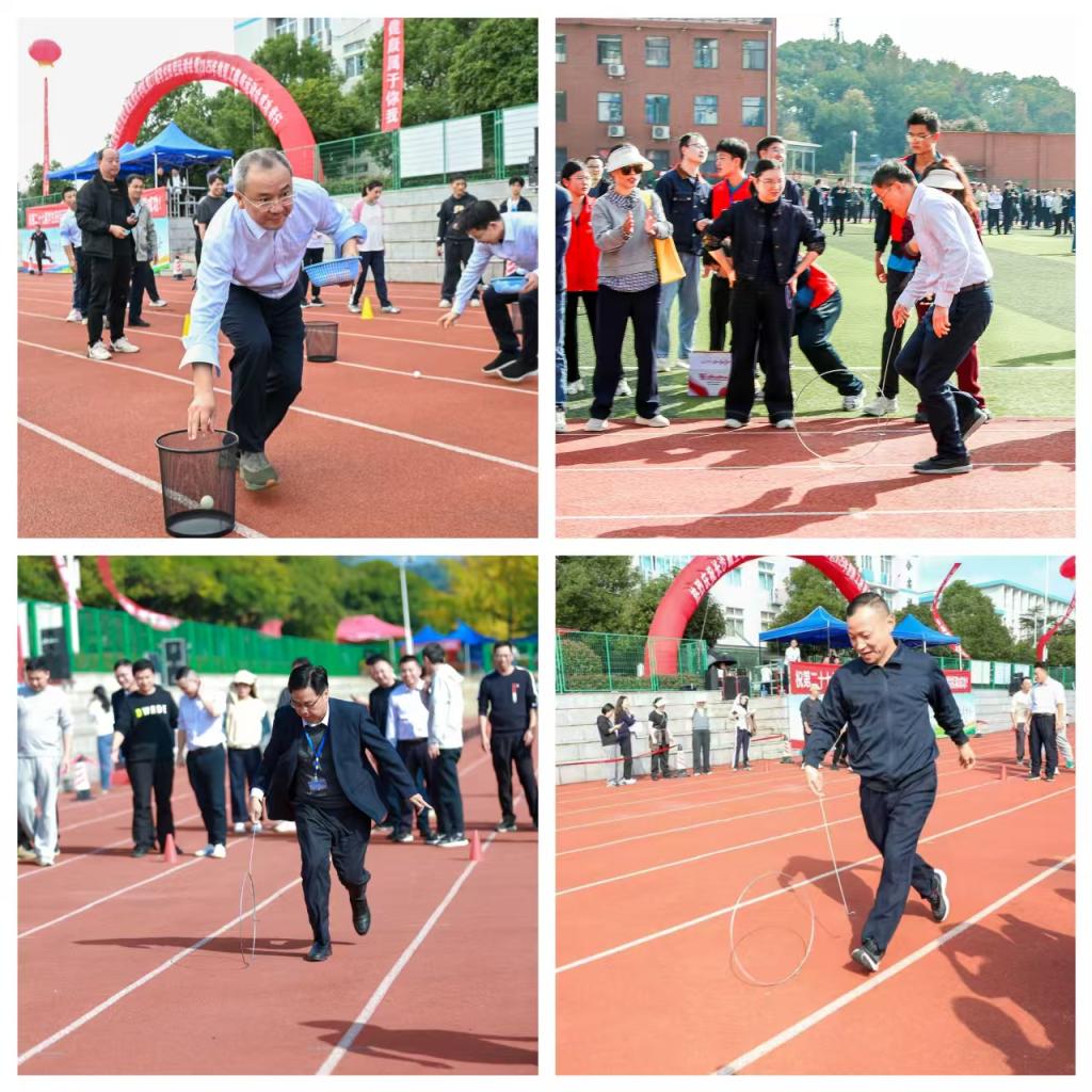 日韩精品亚洲电影天堂