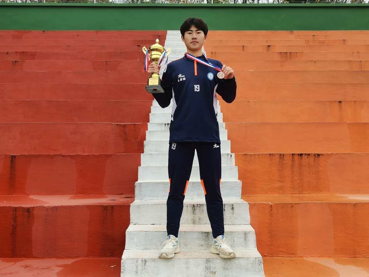 日韩精品亚洲电影天堂