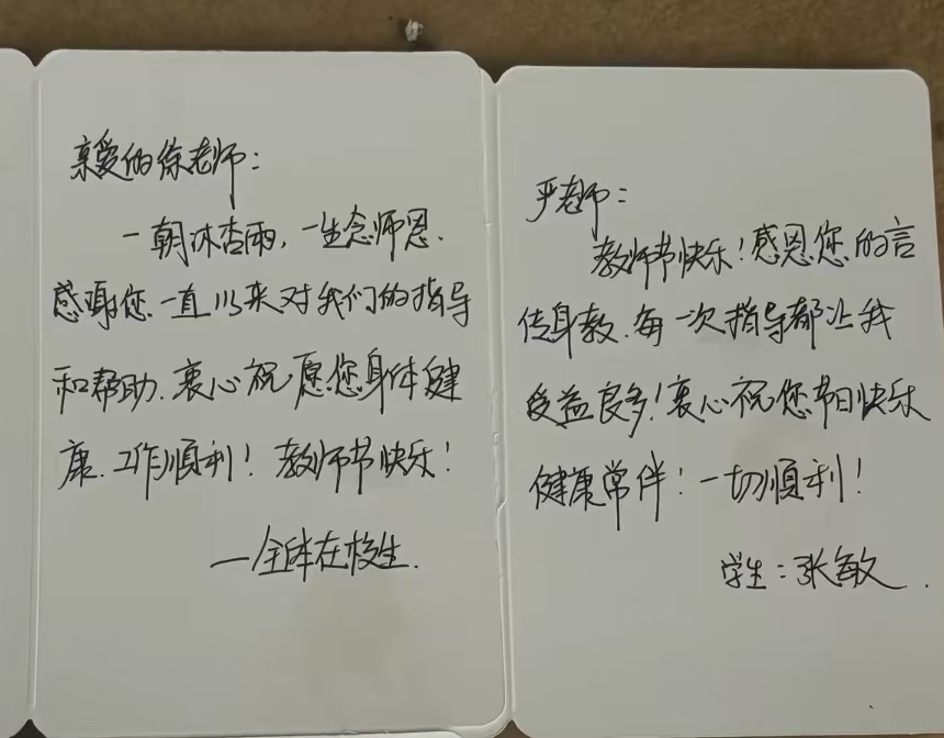 日韩精品亚洲电影天堂