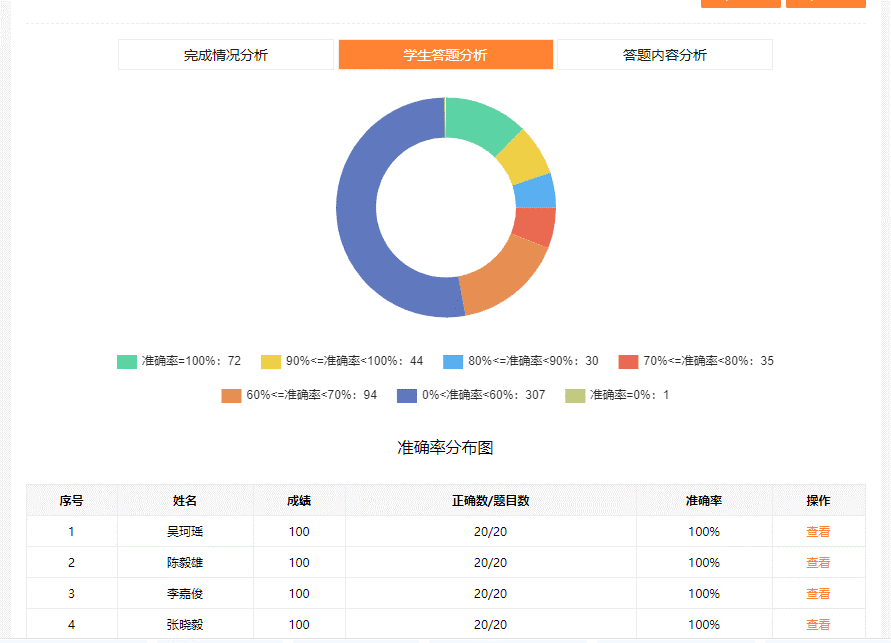 日韩精品亚洲电影天堂