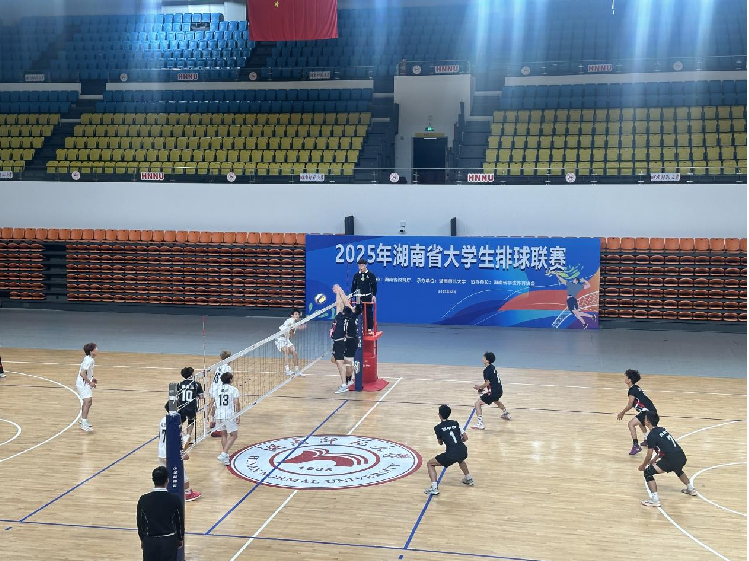 日韩精品亚洲电影天堂