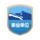 日韩精品亚洲电影天堂