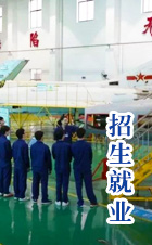 日韩精品亚洲电影天堂