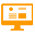 日韩精品亚洲电影天堂