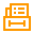 日韩精品亚洲电影天堂
