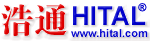 日韩精品亚洲电影天堂
