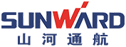 日韩精品亚洲电影天堂