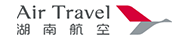 日韩精品亚洲电影天堂