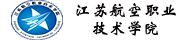 日韩精品亚洲电影天堂