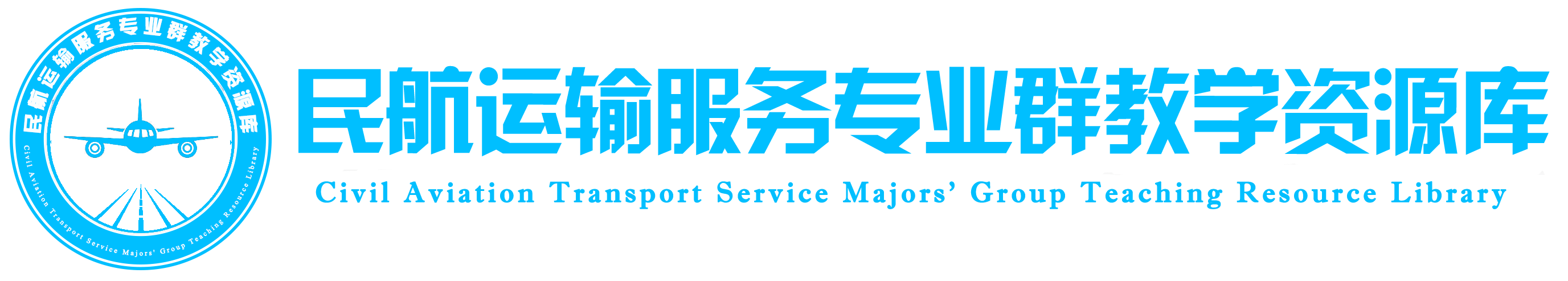 日韩精品亚洲电影天堂