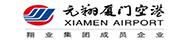 日韩精品亚洲电影天堂