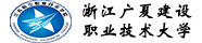 日韩精品亚洲电影天堂