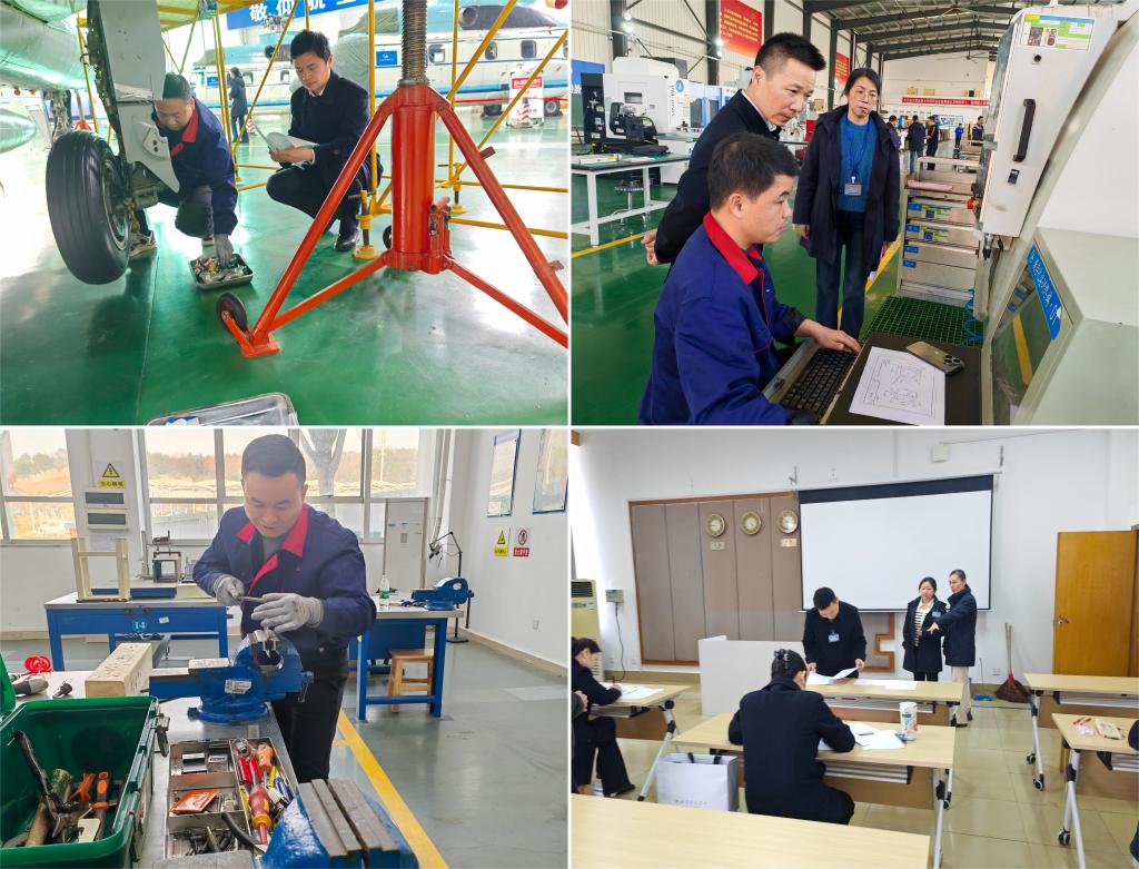 日韩精品亚洲电影天堂