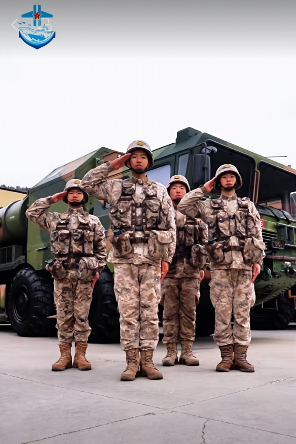 日韩精品亚洲电影天堂