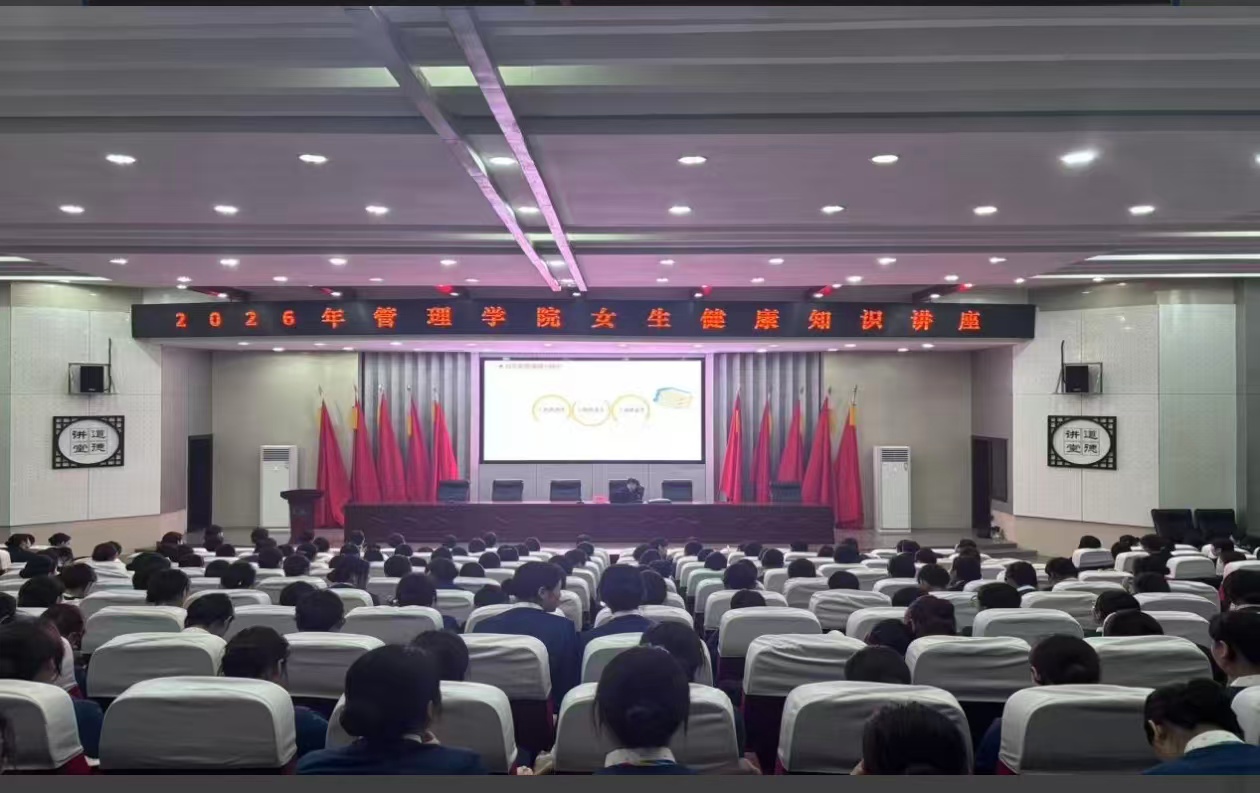 日韩精品亚洲电影天堂