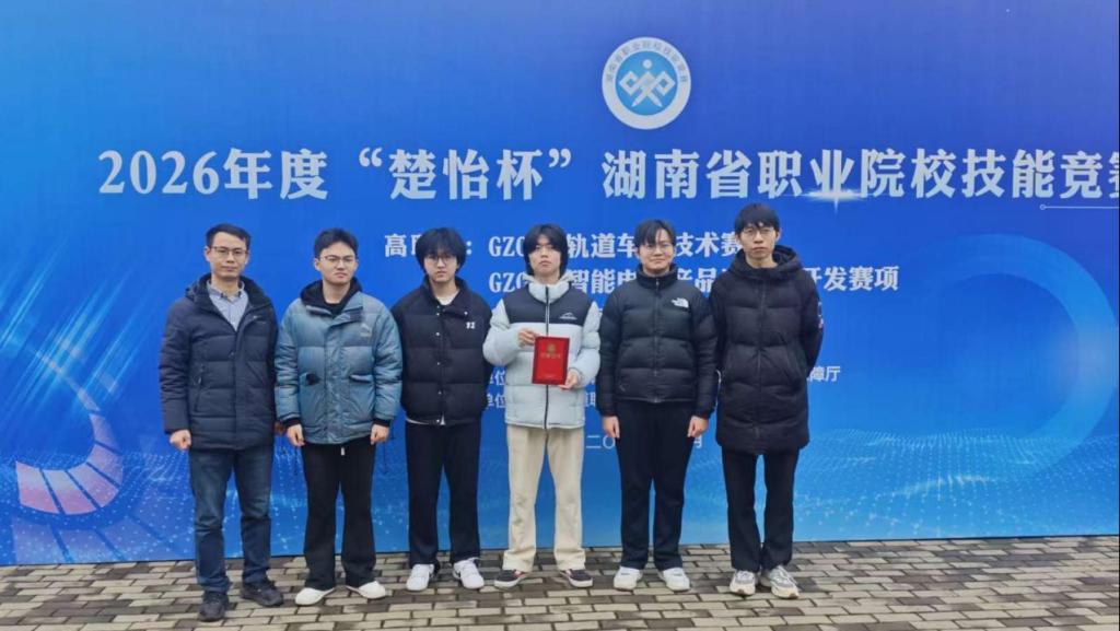 日韩精品亚洲电影天堂