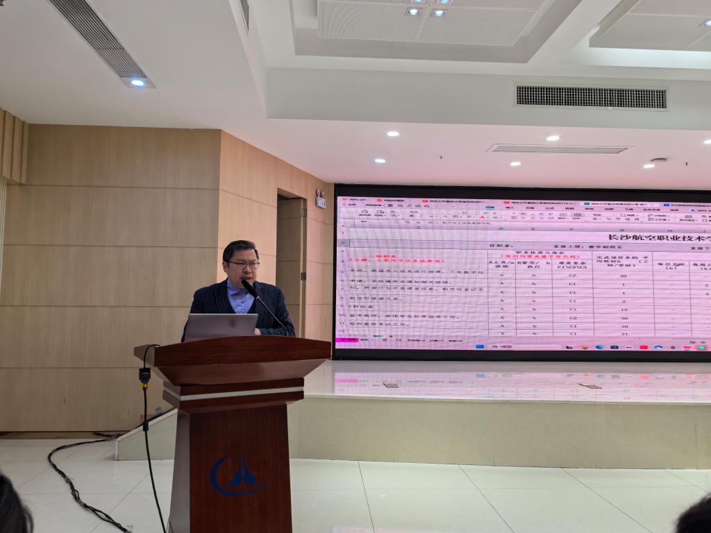 日韩精品亚洲电影天堂