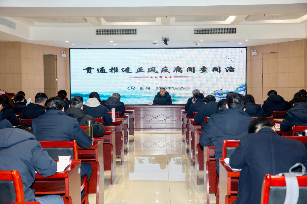 日韩精品亚洲电影天堂