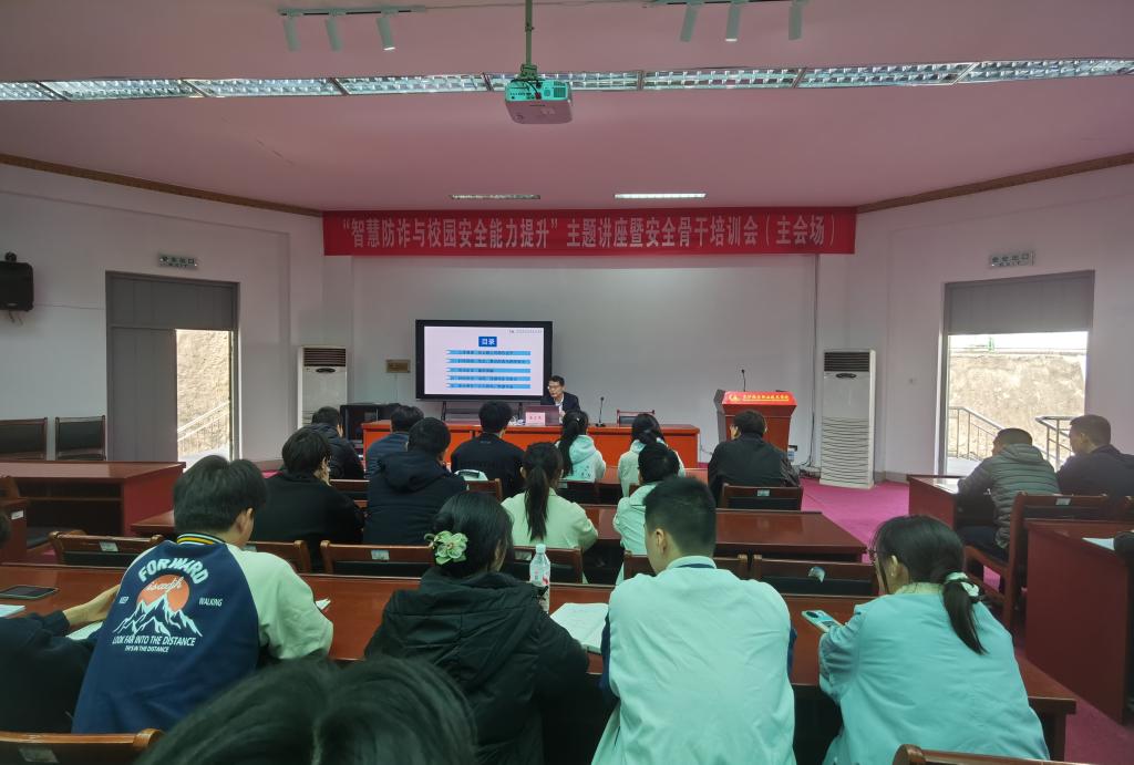 日韩精品亚洲电影天堂